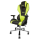 E-BLUE MAZER Zielony MGEBH04KG000 - 1450959 - zdjęcie